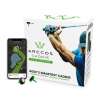 Arccos Caddie Smart Sensors (2nd Generation) Arccos Caddie Smart Sensors (2nd Generation)