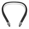 BCS-700 (Matte Black) BCS-700 (Matte Black)
