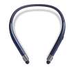 BCS-700 (Navy Blue) BCS-700 (Navy Blue)
