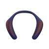 Blue Neck Speaker Blue Neck Speaker