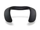 Bose Soundwear Companion