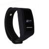Bracelet Digital Voice Recorder - BLACK Bracelet Digital Voice Recorder - BLACK