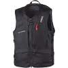 Dakine Poacher Ras Vest (M/L - Black) Dakine Poacher Ras Vest (M/L - Black)