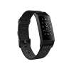Fitbit Charge 4 SE- Black/Granite Fitbit Charge 4 SE- Black/Granite
