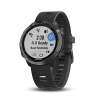 Garmin Forerunner 645 Music - Slate Garmin Forerunner 645 Music - Slate