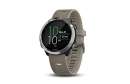 Garmin Forerunner 645 - Sandstone Garmin Forerunner 645 - Sandstone