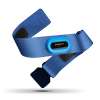 Garmin HRM-Swim Heart Rate Monitor Garmin HRM-Swim Heart Rate Monitor