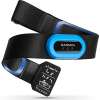 Garmin HRM-Tri Heart Rate Monitor Garmin HRM-Tri Heart Rate Monitor