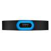 Garmin HRM-Tri™ Heart Rate Monitor Garmin HRM-Tri™ Heart Rate Monitor