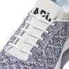 HICKIES Tie-Free Laces (2.0 New) - White HICKIES Tie-Free Laces (2.0 New) - White