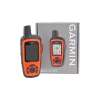 inReach Explorer+ Satellite Tracker