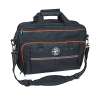 Klein Tools Lighted Tech Bag Klein Tools Lighted Tech Bag