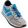 Lock Laces Reflective No-Tie Shoelaces