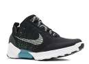 Nike Hyper Adapt 1.0 - 843871 001 Nike Hyper Adapt 1.0 - 843871 001