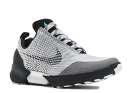 Nike Hyper Adapt 1.0 - 843871 002 Nike Hyper Adapt 1.0 - 843871 002