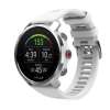 Polar Grit X GPS Multisport Watch Polar Grit X GPS Multisport Watch