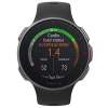 POLAR VANTAGE V &ndash; Standard Edition - BLACK