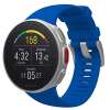 POLAR VANTAGE V &ndash; Standard Edition - BLUE
