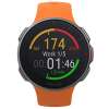 POLAR VANTAGE V &ndash; Standard Edition - ORANGE