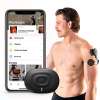 PowerDot 2.0 - Single Black