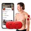 PowerDot 2.0 - Two Red