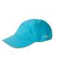 Smartcap Fitness Monitor Smartcap Fitness Monitor