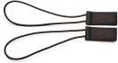Smith Optics Elite Boogie Regulator Strap