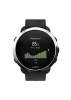 Suunto 3 | 2018-BLACK
