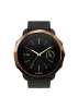 Suunto 3 | 2018-COPPER