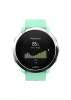 Suunto 3 | 2018-OCEAN