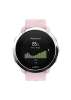 Suunto 3 | 2018-SAKURA