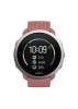 Suunto 3 | 2020-GRANITE RED