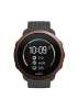 Suunto 3 | 2020-GREY/COPPER