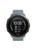 Suunto 3 | 2020-MOSS GREY