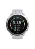 Suunto 3 | 2020-PEBBLE WHITE