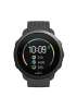 Suunto 3 | 2020-SLATE GREY