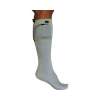 Volt 3V Heated Sock Liner