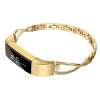 Wearlizer Band - GOLD Wearlizer Band - GOLD