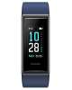 Willful Fitness Tracker 2020 Version - Blue