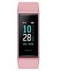 Willful Fitness Tracker 2020 Version - Pink