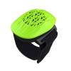 WowHo Portable Bluetooth Speakers - GREEN WowHo Portable Bluetooth Speakers - GREEN