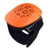 WowHo Portable Bluetooth Speakers - ORANGE WowHo Portable Bluetooth Speakers - ORANGE