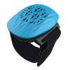 WowHo Portable Bluetooth Speakers - SKYBLUE WowHo Portable Bluetooth Speakers - SKYBLUE