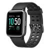 YAMAY Smart Watch (Black) YAMAY Smart Watch (Black)