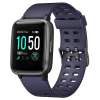 YAMAY Smart Watch (Blue) YAMAY Smart Watch (Blue)