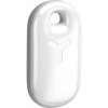 Yepzon - One GPS Item Tracker - White