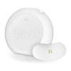 24 Hour Intelligent Baby Fever Monitor 24 Hour Intelligent Baby Fever Monitor