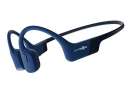 AfterShokz Aeropex - Blue Eclipse AfterShokz Aeropex - Blue Eclipse