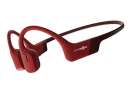 AfterShokz Aeropex - Solar Red AfterShokz Aeropex - Solar Red