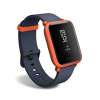 Amazfit BIP - CINNABAR RED Amazfit BIP - CINNABAR RED